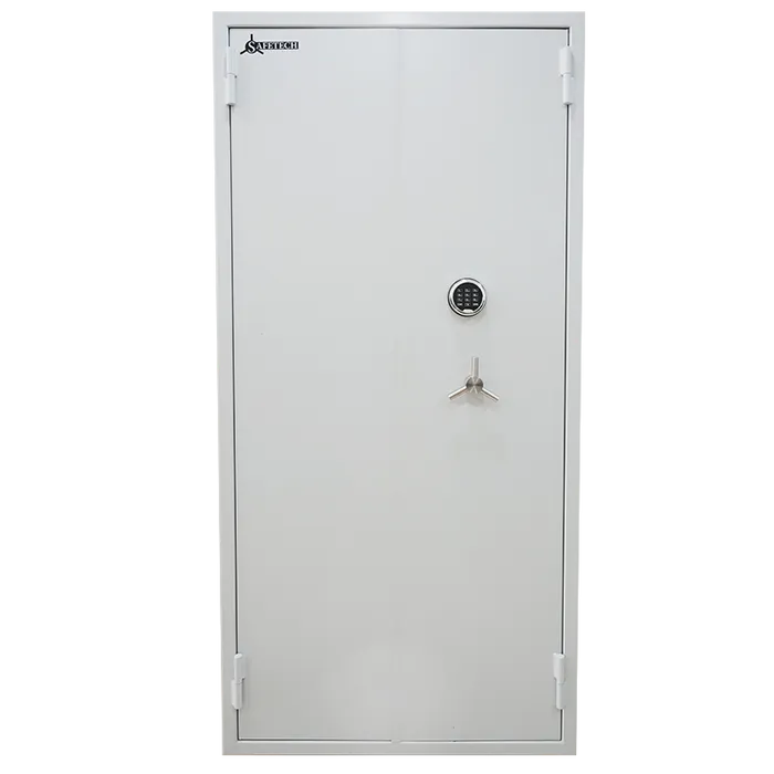 Safetech Office Cabinet safe product image
