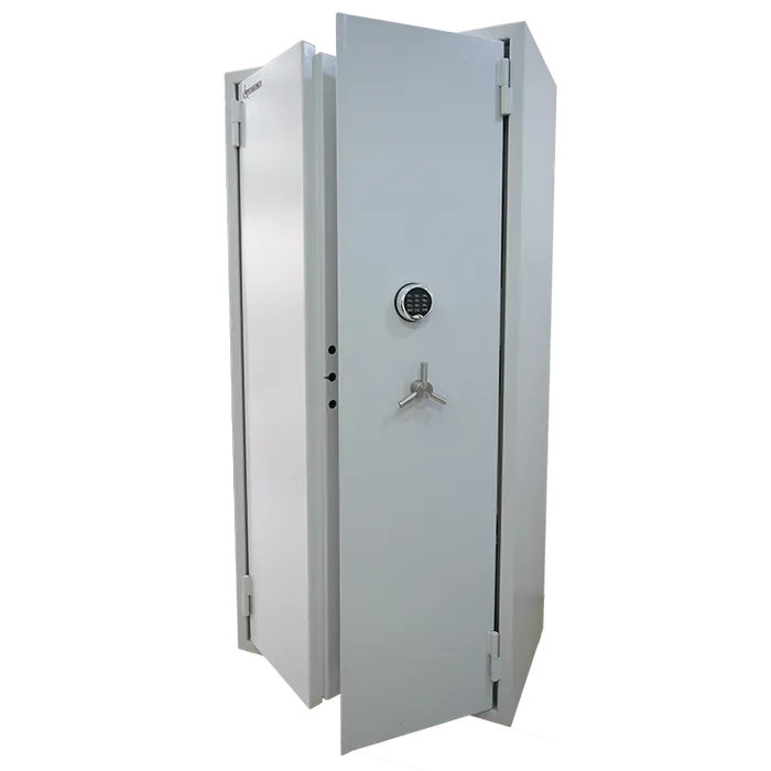 Safetech Office Cabinet safe product image