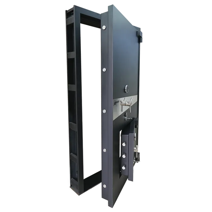 vault doors safe product image